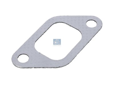 DT Spare Parts - Gasket - 1.10563 - 10 Pack