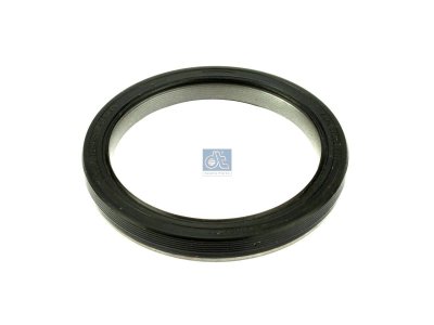 DT Spare Parts - Oil seal - 1.10435