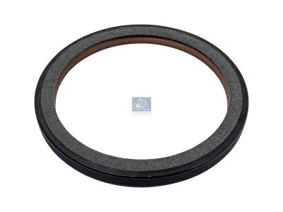 DT Spare Parts - Oil seal - 1.10436