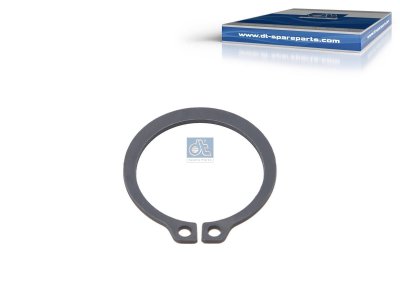 DT Spare Parts - Lock ring - 1.10488 - 50 Pack