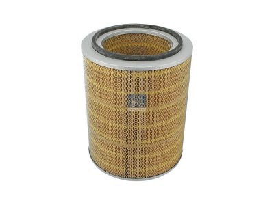 DT Spare Parts - Air filter - 1.10301