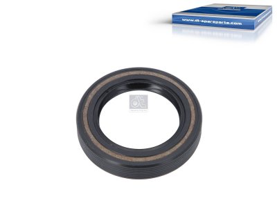 DT Spare Parts - Oil seal - 1.10432