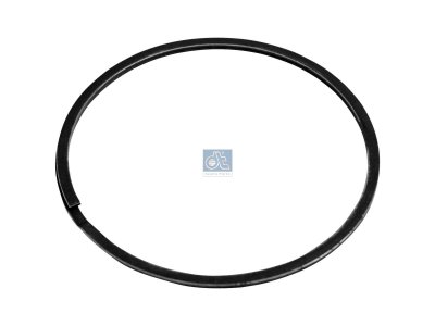 DT Spare Parts - Seal ring - 1.10574 - 2 Pack