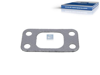 DT Spare Parts - Gasket - 1.10565 - 10 Pack