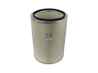 DT Spare Parts - Air filter - 1.10298