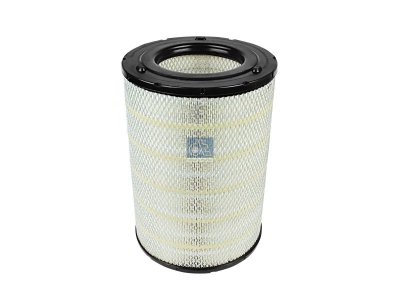 DT Spare Parts - Air filter - 1.10281