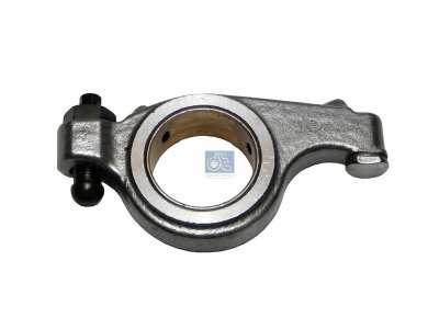 DT Spare Parts - Rocker arm - 1.10328