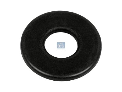 DT Spare Parts - Guide washer - 1.10494 - 6 Pack