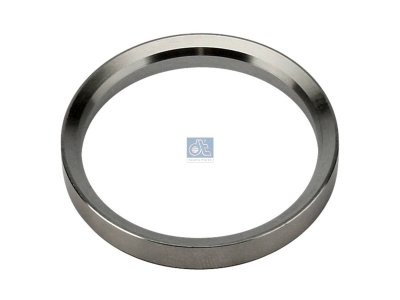 DT Spare Parts - Valve seat ring - 1.10514 - 6 Pack