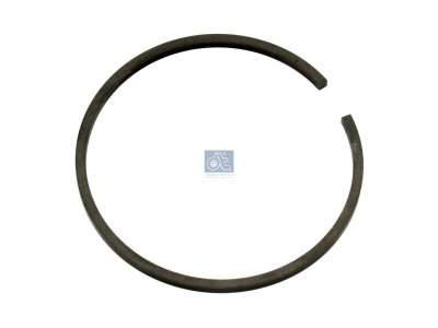 DT Spare Parts - Seal ring - 1.10581 - 2 Pack