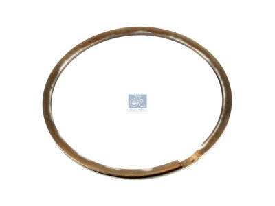 DT Spare Parts - Seal ring - 1.10579 - 2 Pack