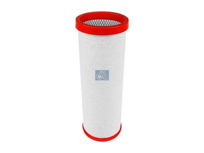 DT Spare Parts - Air filter - 1.10798