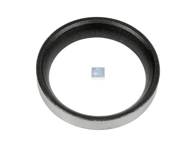 DT Spare Parts - Valve seat ring - 1.10767 - 6 Pack