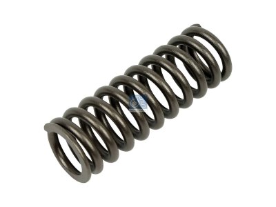 DT Spare Parts - Valve spring - 1.10781 - 2 Pack