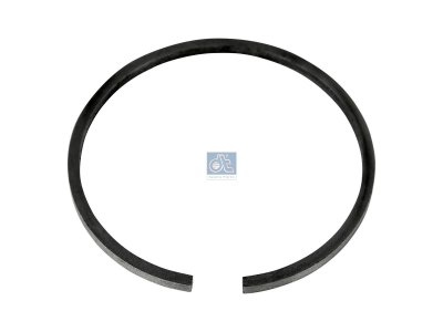 DT Spare Parts - Seal ring - 1.10582 - 2 Pack