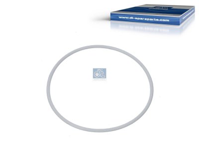 DT Spare Parts - O-ring - 1.10713 - 5 Pack