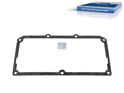 DT Spare Parts - Gasket - 1.10583 - 6 Pack