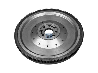 DT Spare Parts - Flywheel - 1.10735