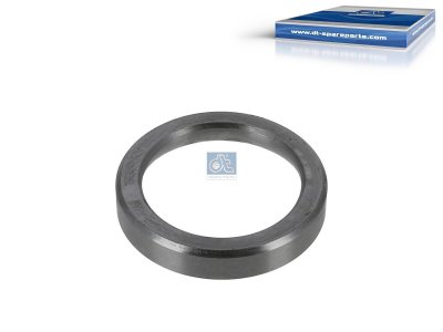 DT Spare Parts - Valve seat ring - 1.10768 - 6 Pack