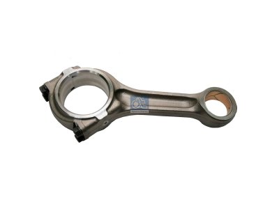 DT Spare Parts - Connecting rod - 1.10703