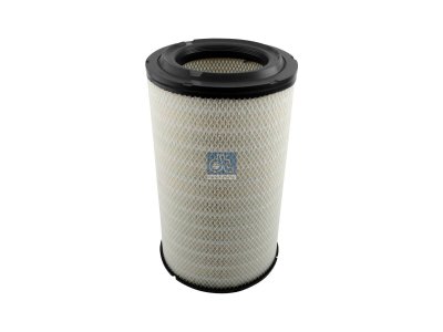 DT Spare Parts - Air filter - 1.10799