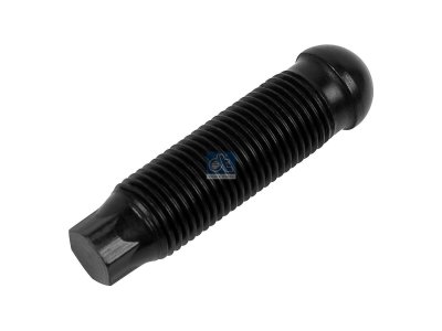 DT Spare Parts - Adjusting screw - 1.10785 - 10 Pack