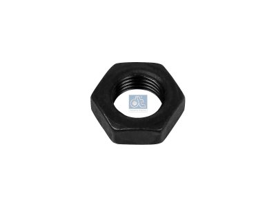 DT Spare Parts - Nut - 1.10787 - 100 Pack