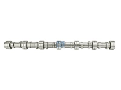 DT Spare Parts - Camshaft - 1.10732