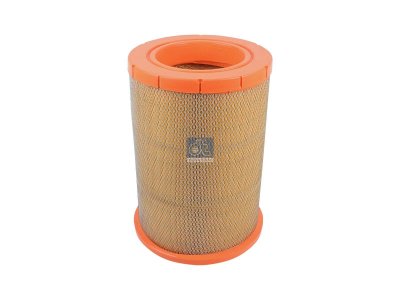 DT Spare Parts - Air filter - 1.10797