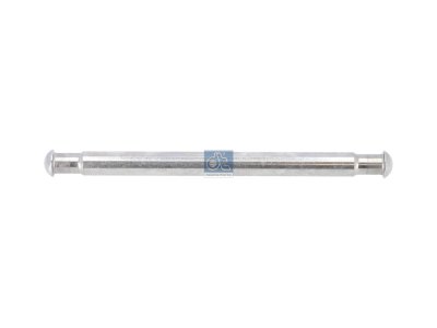 DT Spare Parts - Push rod - 1.10707 - 2 Pack