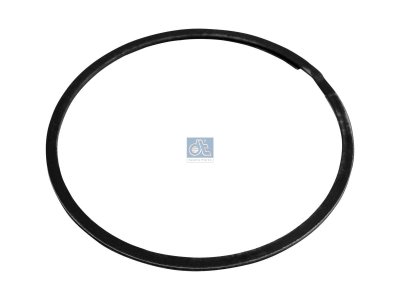 DT Spare Parts - Seal ring - 1.10894 - 2 Pack