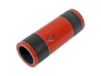 DT Spare Parts - Hose - 1.10855