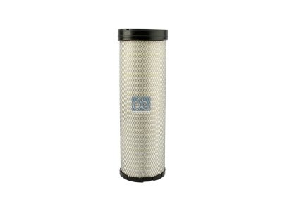 DT Spare Parts - Air filter - 1.10925