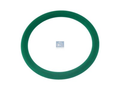 DT Spare Parts - O-ring - 1.10895 - 2 Pack