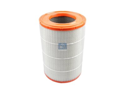 DT Spare Parts - Air filter - 1.10924