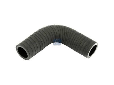 DT Spare Parts - Compressor hose - 1.11089