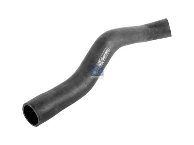 DT Spare Parts - Radiator hose - 1.11095