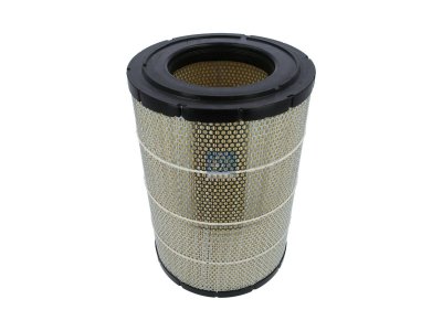 DT Spare Parts - Air filter - 1.10926