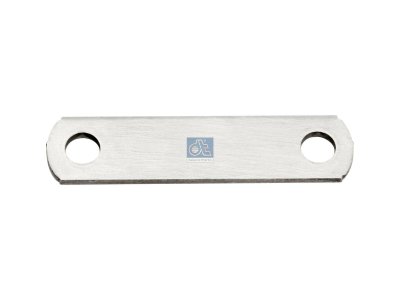 DT Spare Parts - Bracket - 1.10876 - 2 Pack