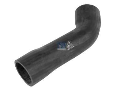 DT Spare Parts - Radiator hose - 1.11094