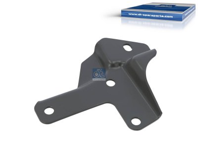 DT Spare Parts - Bracket - 1.11363