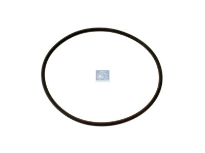 DT Spare Parts - O-ring - 1.10210 - 20 Pack