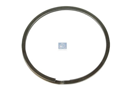 DT Spare Parts - Seal ring - 1.10580 - 2 Pack