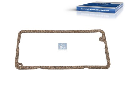 DT Spare Parts - Valve cover gasket - 1.10550