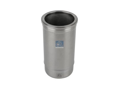 DT Spare Parts - Cylinder liner - 1.10650