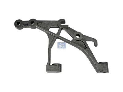 DT Spare Parts - Bracket - 1.10870