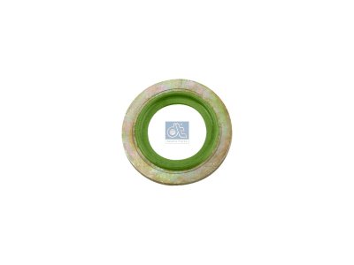 DT Spare Parts - Seal ring - 1.10890 - 10 Pack