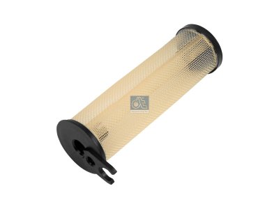 DT Spare Parts - Fuel filter - 1.11150