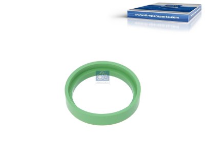 DT Spare Parts - Seal ring - 1.12260 - 6 Pack