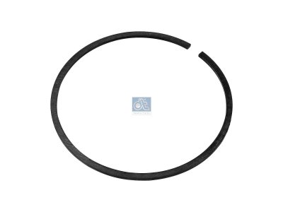 DT Spare Parts - Seal ring - 1.12810 - 2 Pack